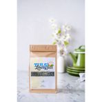Haven Herbs 50 gr Lemongrass Tulsi Limonotu Zencefil Bitki Çayı