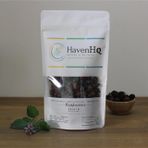 Haven Herbs & Blends 100 gr Kuşburnu