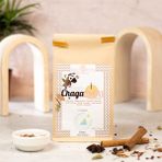 Haven Herbs & Blends 50 gr Chai Çayı