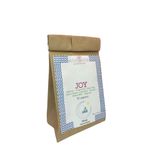 Haven Herbs & Blends 50 gr Joy Çayı