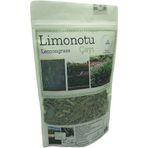 Haven Herbs & Blends 50 gr Limonotu Bitki Çayı