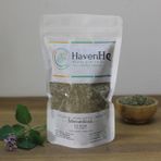 Haven Herbs & Blends 50 gr Mercanköşk