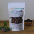 Haven Herbs & Blends 50 gr Yıldız Anason
