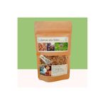 Haven Herbs & Blends Dulavrat Otu Kökü 50 gr