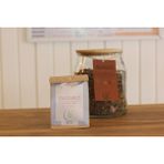 Haven Herbs & Blends Moment 50 gr | Tulsi- Tıbbi Nane - Seylon Tarçını - Kakule - Gotu Kola - Gül | - 50gr