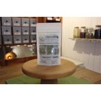 Haven Herbs & Blends Okaliptüs Yaprağı 50 gr | Kendi Topladığımız | Fethiye Yöresinden Temiz Havadan.