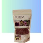 Haven Herbs & Blends Organik Melisa 50 gr - Bitki Çayı