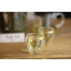 Haven Herbs & Blends Sencha Yeşil Çay - 50 gr