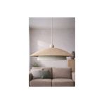 Haven Karbon Beton Avize