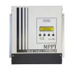 Havensis 150-60A 12-24-36-48V Mppt Solar Şarj Kontrol Cihazı