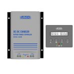 Havensis 30A Dc-Dc Akü Şarj Cihazı