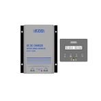 HAVENSİS 30A DC - DC Battery Charger Alternatörden Akü Şarj Cihazı