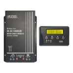 HAVENSİS 30A DC - DC Battery Charger Bidirection Alternatörden Akü Şarj Cihazı