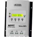 Havensis 40A MPPT 12-24V SOLAR-40AMPS Solar Şarj Kontrol Cihazı