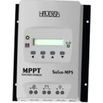 Havensis 40Ah MPPT Solar Şarj Kontrol Cihazı