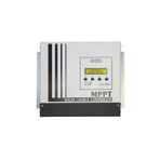 Havensis 80A 150V Mppt Solar Şarj Kontrol Cihazı