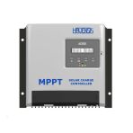 Havensis 80A 200V Mppt Solar Şarj Kontrol Cihazı