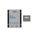 Havensis BOOST 12V / 24V – 36V-48V-60V-72V DC-DC Karavan ve Tekne Uyumlu Akü Şarj Cihazı | 15A