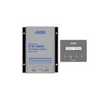 Havensis Çift Yönlü Dcdc-1224B 12/24V – 30A Akü Şarj Cihazı