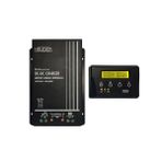 Havensis DC-DC Akü Şarj Cihazı 30Ah 12v-24v Çift Yönlü – BiDirection