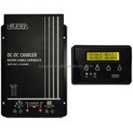 Havensis Dc-dc Akü Şarj Cihazı 30ah 12v-24v