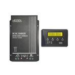 Havensis DC DC Converter Akü Şarj Cihazı