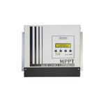 Havensis MPPT 60A Solar Şarj Kontrol Cihazı