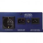 Havensis Transfer Switch 220 V Otomatik Şebeke Ayırıcı