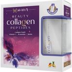 Haver Beauty Collagen Peptides 30 Saşe