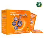 Haver Complex Magnezyum Day 2x30 Saşe