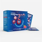 Haver Complex Magnezyum Night P5P 30 Saşe
