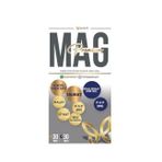 Haver MAG Premium 60 Tablet