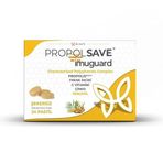 Haver Propolsave Imuquard 24 Pastil