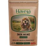 Haveta İnek Meme 500gr