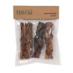 Haveta Keçi 100 gr Örgü Çubuk
