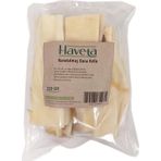 Haveta Kurutulmuş Dana Kelle Derisi 250gr
