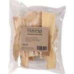 Haveta Kurutulmuş Dana Kelle Derisi 500gr