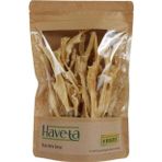Haveta Kuzu Kelle Derisi 180Gr