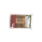 Haveta Munchy Renkli Puppy 100 Adet Çubuk