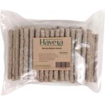 Haveta Munchy Renkli Puppy 50 Adet Çubuk