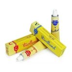Havilland 40 ml Yağlı Tüp Krem