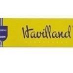 Havilland 40 ml Yağsız Tüp Krem