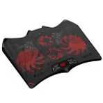 Havit F2081 Laptop Soğutucu