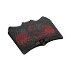Havit Gamenote F2081 Cooling Pad Rgb Gaming Laptop Soğutucu - 2 B