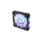 Havit Gamenote F2096 120MM Rgb Fan - 1800RPM - Siyah
