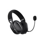 Havit Gamenote Gaming Oyuncu Mikrofonlu Kulaklığı 7.1 - 4 Modlu (BT, 2.4Ghz, Type-C, 3.5mm) Fuxi-H3