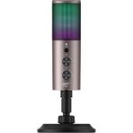 Havit Gamenote GK61 Rgb Gaming Profesyonel Oyuncu Yayıncı Mikrofonu