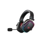 Havit Gamenote H2039BG Gaming Kablosuz 7.1 Oyuncu Kulaklığı