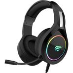 Havit Gamenote H2232D Gaming Oyuncu Kulaklığı