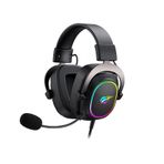 Havit H2002P 7.1 Surround RGB Oyuncu Kulaklığı